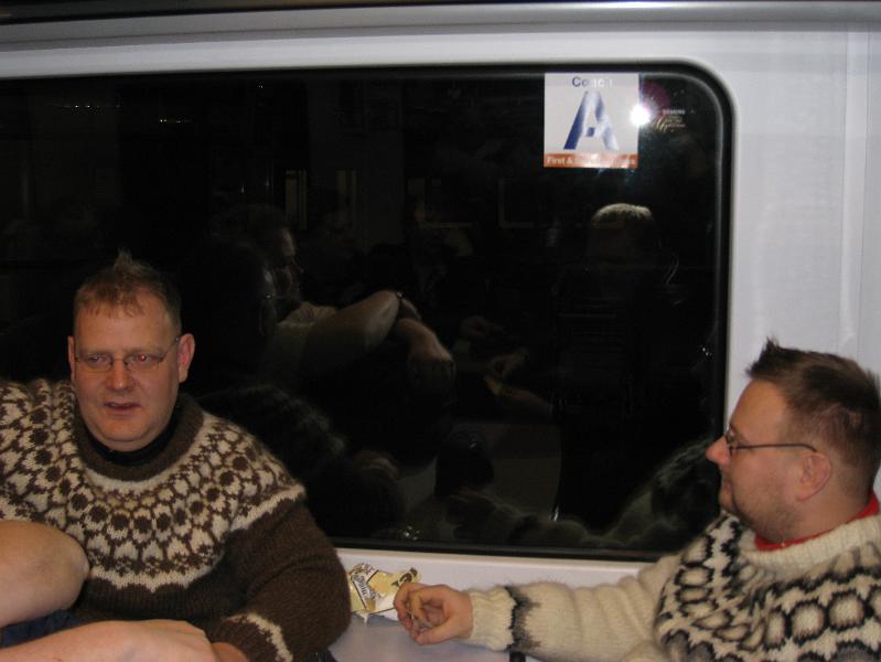Liverpool 2008 019.JPG